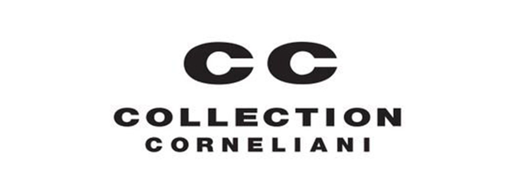 CC COLLECTION - CORNELIANI