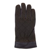 Barbour Dalegarth Gloves - MGL0097 - BARBOUR