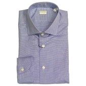 XACUS Men's Tailored fit classic shirt - 91414