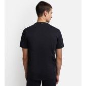 Short Sleeve T-Shirt Turin - NP4G34176 - NAPAPIJRI