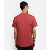 Short Sleeve T-Shirt Salis - NP4FRPRE6 - NAPAPIJRI
