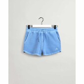 GANT Relaxed Fit Sunfaded Shorts - 3GW4203909