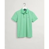 GANT Original Piqué Polo Shirt - 3@3G2201