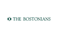 THE BOSTONIANS