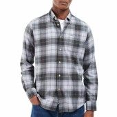 Barbour Fortrose Tailored Shirt - MSH4991 - BARBOUR