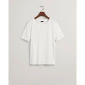 GANT Drape T-Shirt - 3GW4200242