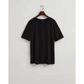 GANT Drape T-Shirt - 3GW4200242