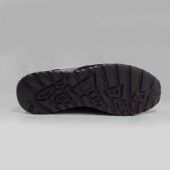 Harmont & Blane Casual Sneakers - 3EFM222081-6320 - HARMONT & BLAINE SHOES