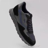Harmont & Blane Casual Sneakers - 3EFM222081-6320 - HARMONT & BLAINE SHOES