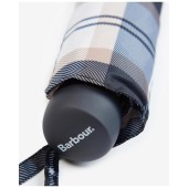 Barbour Portree Umbrella - LAC0154 - BARBOUR