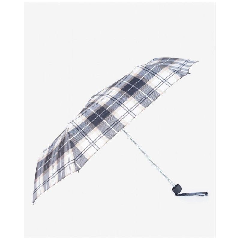 Barbour Portree Umbrella - LAC0154 - BARBOUR