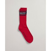 GANT Men's Sport Socks - 3G9960219