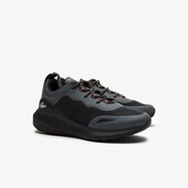 Lacoste Men's Active 4851 Sneakers - 37-44SMA011802H - LACOSTE