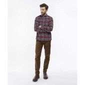 Barbour Betsom Tailored Shirt - MSH4998 - BARBOUR