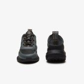 Lacoste Men's Active 4851 Sneakers - 37-44SMA011802H - LACOSTE