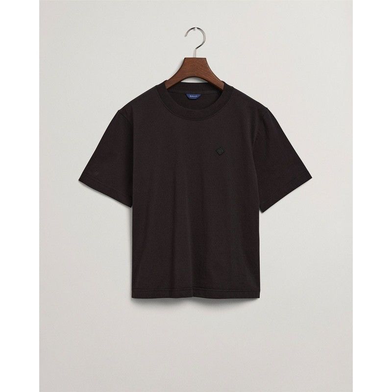 GANT Icon G Essential T-Shirt - 3GW4200235