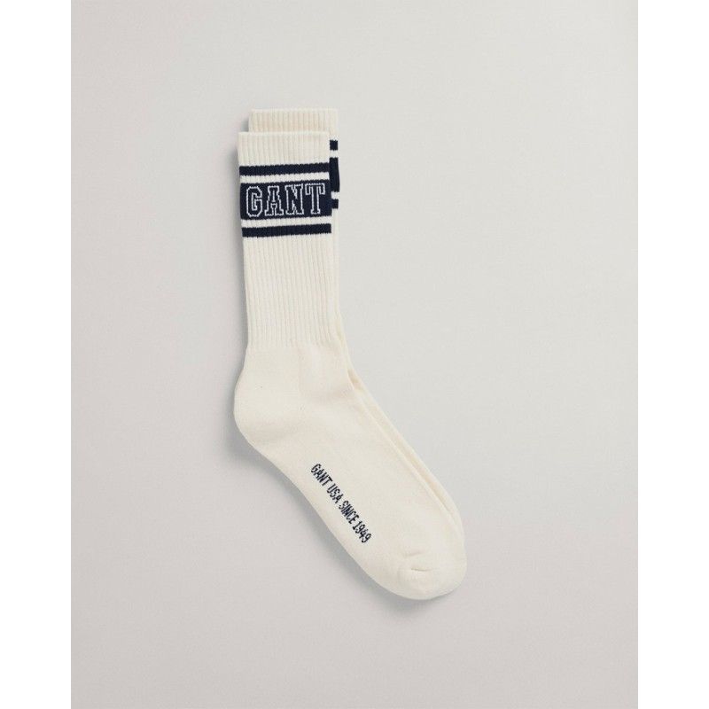 GANT Men's Sport Socks - 3G9960219