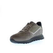 Harmont & Blane Casual Sneakers - 3EFM222070-6360 - HARMONT & BLAINE SHOES