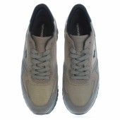 Harmont & Blane Casual Sneakers - 3EFM222070-6360 - HARMONT & BLAINE SHOES