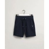 GANT Original Sweat Shorts - 5@3G2049008