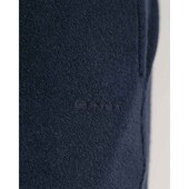 GANT Terry Cloth Shorts - 3G2069011