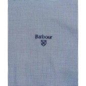 Barbour Britland Tailored Shirt - MSH5078 - BARBOUR
