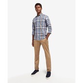 Barbour Seacove Tailored Shirt - MSH5292 - BARBOUR