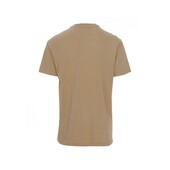 Classic Fit Cotton-Linen Pocket T-Shirt - 710835756005 - POLO RALPH LAUREN