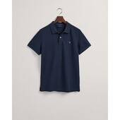 GANT Original Piqué Polo Shirt - 5@3G2201