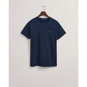 GANT Original T-Shirt - 5@3G234100