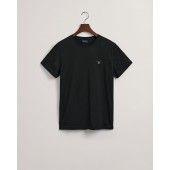GANT Original T-Shirt - 5@3G234100