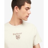 Barbour Allensford T-Shirt - MTS1105 - BARBOUR