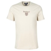 Barbour Allensford T-Shirt - MTS1105 - BARBOUR