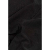 GANT Jersey Skirt - 3GW4202750