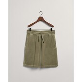 GANT Sunfaded Shorts - 3G2057030