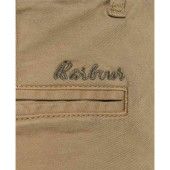 Barbour Chino Shorts - LST0009 - BARBOUR