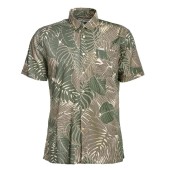 Barbour Cornwall Summer Shirt - MSH5287 - BARBOUR