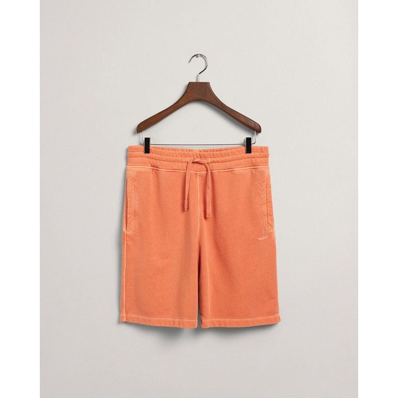 GANT Sunfaded Shorts - 3G2057030