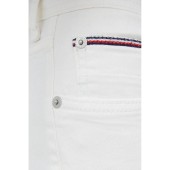 TAPERED HOUSTON PSTR GALE WHIT - MW0MW31391 - TOMMY HILFIGER