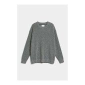 Casual Cotton Sweater - 3G8030176 - GANT