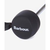 Barbour Portree Umbrella - 6@LAC0154 - BARBOUR