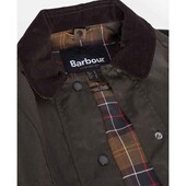 Barbour Classic Beadnell® Wax Jacket - LWX0668 - BARBOUR