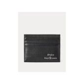 Leather Belt & Card Case Gift Set - 405880721001 - POLO RALPH LAUREN