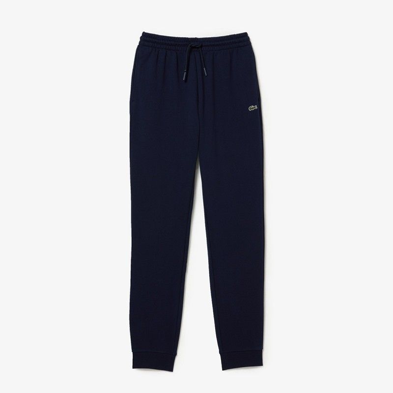 LACOSTE ΠΑΝΤΕΛΟΝΙ ΦΟΡΜΑΣ TRACKSUIT TROUSERS - 6@3XF9216