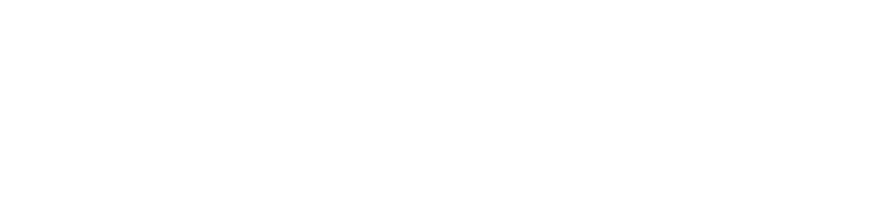 Antoniadis Stores logo