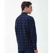 Barbour Acorn Tailored Shirt - MSH5373 - BARBOUR