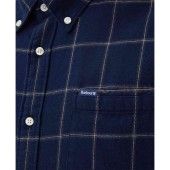 Barbour Acorn Tailored Shirt - MSH5373 - BARBOUR