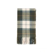 Barbour Stanway Wrap - LSC0426 - BARBOUR