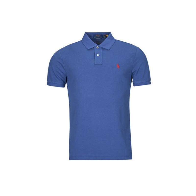 Branded Men's Shirts Tshirt, Polo - Antoniadis Stores