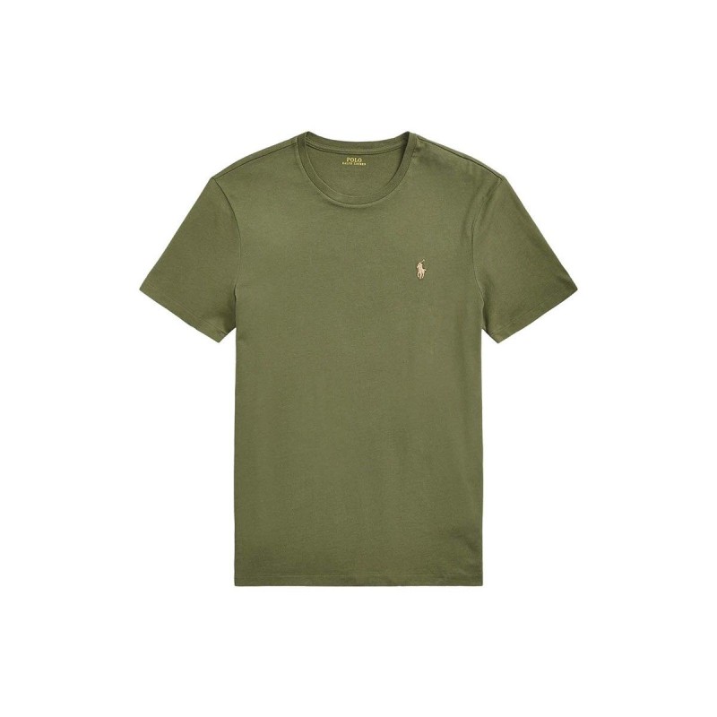 Branded Men's Shirts Tshirt, Polo - Antoniadis Stores